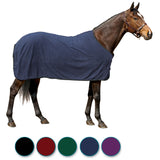 Centaur Solid Fleece Sheet