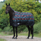 Weatherbeeta Comfitec Essential Standard Neck Medium Turnout Blanket