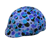Sleazy Sleepwear Helmet Cover