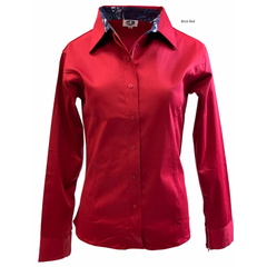 Ladies Shirts, Fleeces, &amp; More