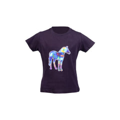Kid&#39;s Shirts, Fleeces, &amp; Jackets