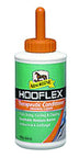 Absorbine Hooflex Conditioner Liquid With Brush