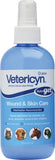 Vetericyn +Plus All Animal Wound & Skin Care Hydrogel