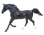 Breyer A Horse of My Very Own KB OMEGA FAHIM ++++//