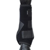 Weaver Prodigy® Sport Hind Boots