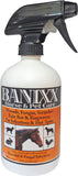 Banixx Equine Wound & Hoof Care