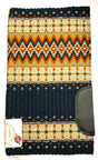 Mayatex Western Show Blankets Style 1313R
