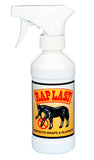 Raplast Spray For Horses