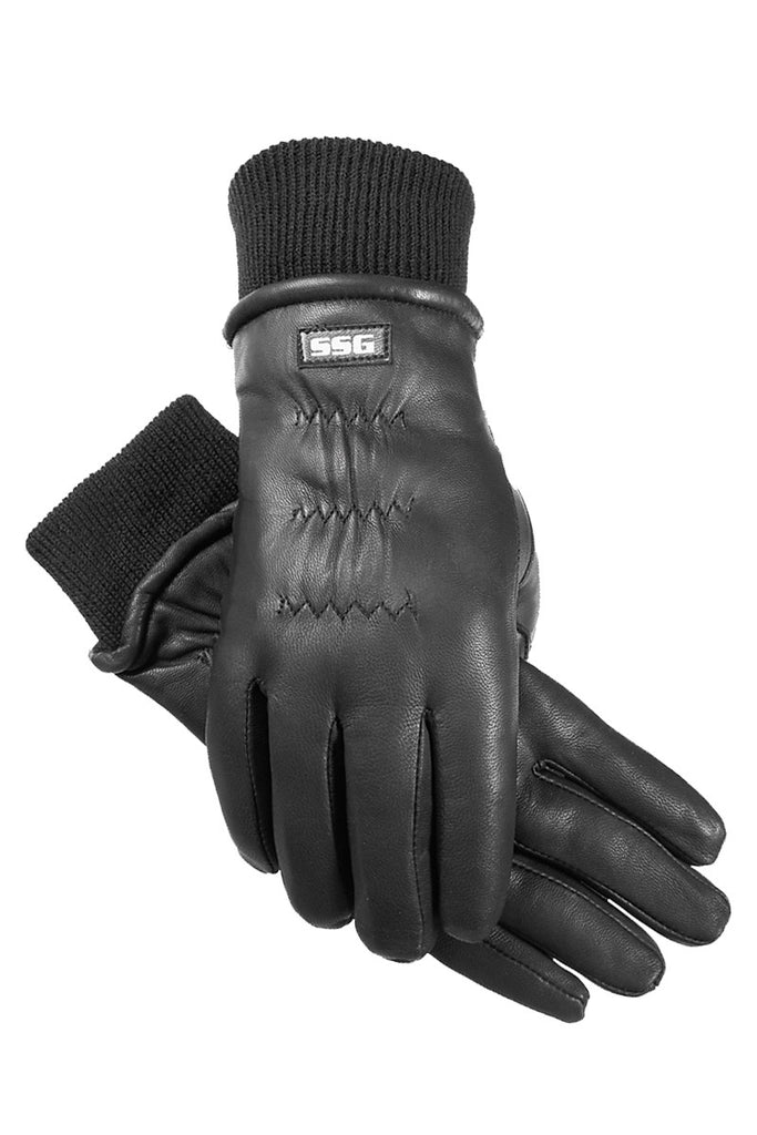 ssg gloves-gloves-info – Outlaw Outfitters