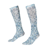 Kerrits Boot Socks