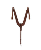 Weaver Leather Pro Tack Breast Collar