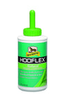 Absorbine Hooflex Dressing Conditioner With Brush