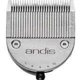 Andis Replacement Blade For Pulse LI 5 CLIPPER