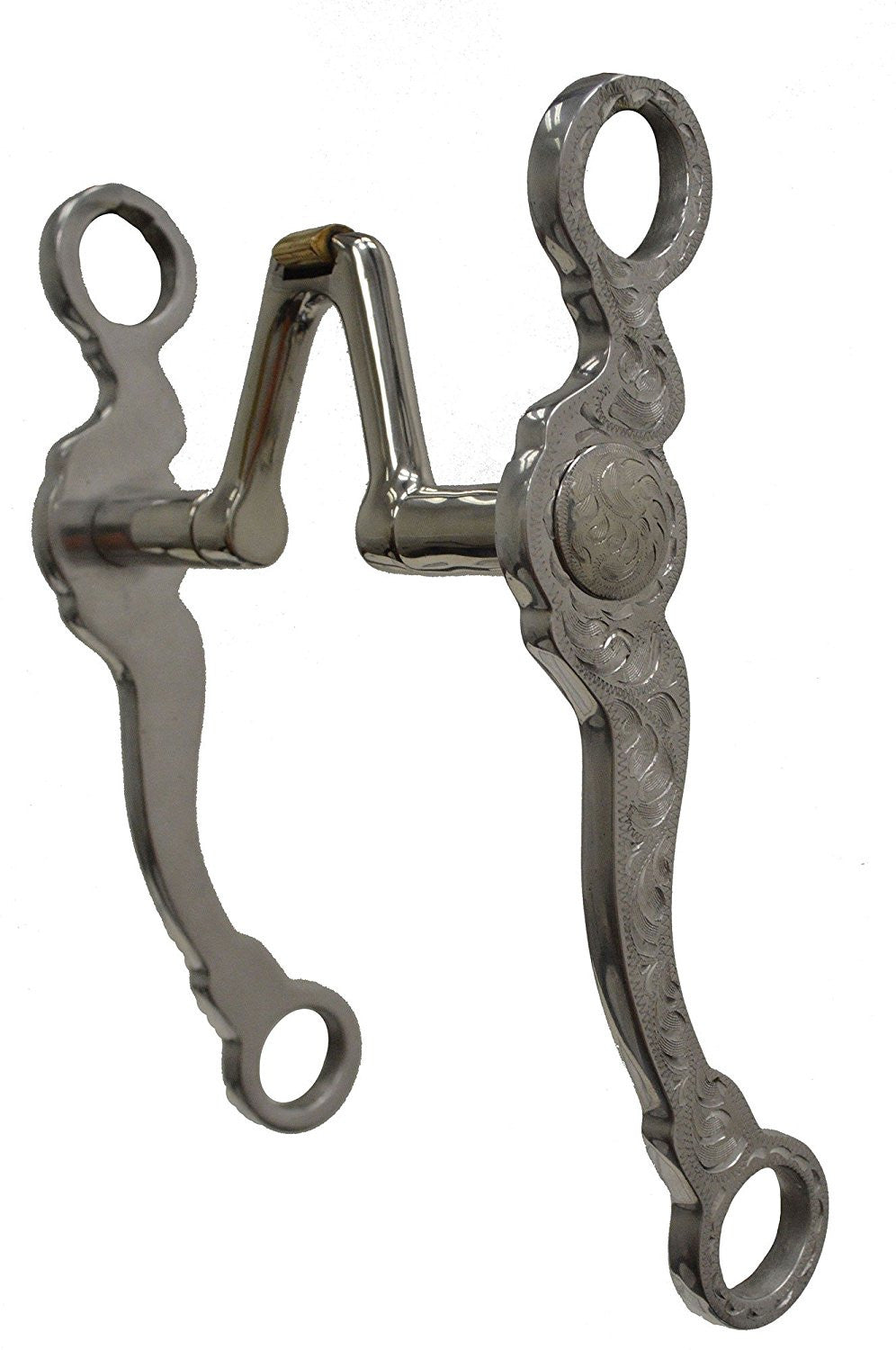 Serrure - barillet,Serrure de chaîne de porte en acier inoxydable Serrure - barillet,Serrure de chaîne de porte en acier inoxydable
