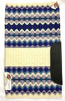 Mayatex Custom Show Blanket Style 1313B