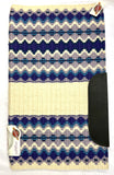 Mayatex Custom Show Blanket Style 1313B