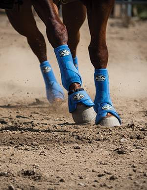 Ventech elite 2025 sports medicine boots