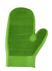 Grewal Massage Grooming Glove