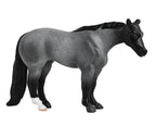Breyer Mini Whinnies Horse Surprise | Series 4