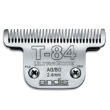 Andis Ultraedge T-84 Extra Wide Blade