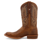 Women’s Twisted X 11” Rancher Boot