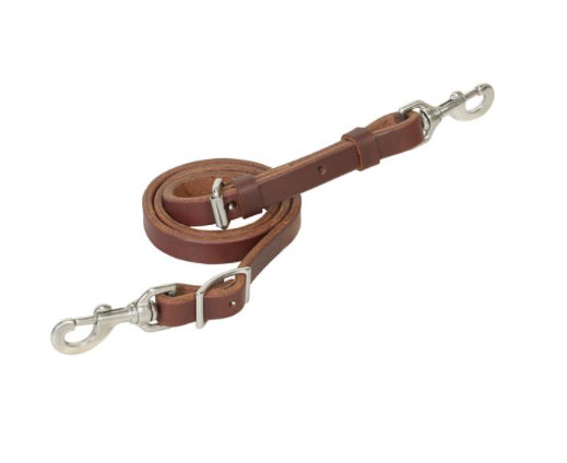 Weaver Leather Working Cowboy Tie Down