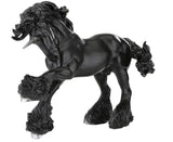 Breyer A Horse of My Very Own Obsidian