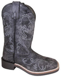 Child’s Smoky Mountain Marilyn Boot