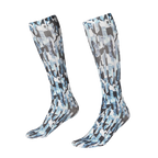 Kerrits Boot Socks