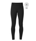 Ladies’ Kerrits Power Stretch® Knee Patch Pocket Tight