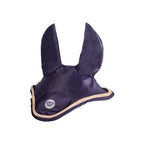 HKM Lavender Bay Ear Bonnet