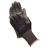 Bellingham Nitrile Tough Gloves