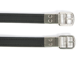 LamiCell PVC Ultimate Stirrup Leathers