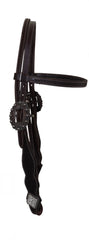 Bridles &amp; Headstalls