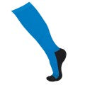 Ovation® Ladies FootZees™ Sport Sock