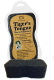 Epona Tiger’s Tongue
