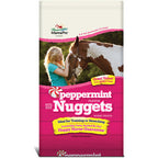 MannaPro Bite-Size Nuggets Horse Treats