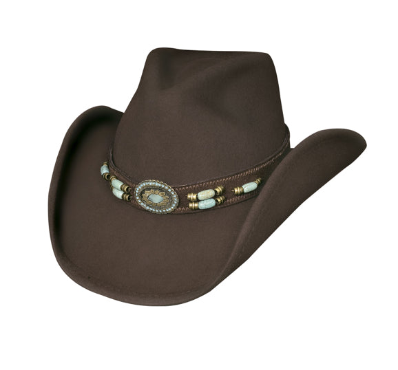 bullhide-hats-info – Outlaw Outfitters