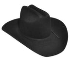 Kids Bailey’s Colt Cowboy Hat