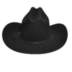 Kids Bailey’s Colt Cowboy Hat