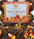 Canterbury Cookies Horse Treat Plops