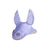 HKM Lavender Bay Ear Bonnet