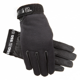 SSG All Weather Lined Glove