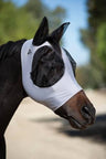 Professional’s Choice Comfort Fit Lycra Fly Mask