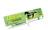 Quest Horse Dewormer Gel (Moxidectin)