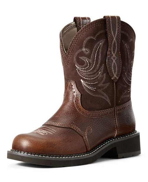 ariat-boots-info – Outlaw Outfitters