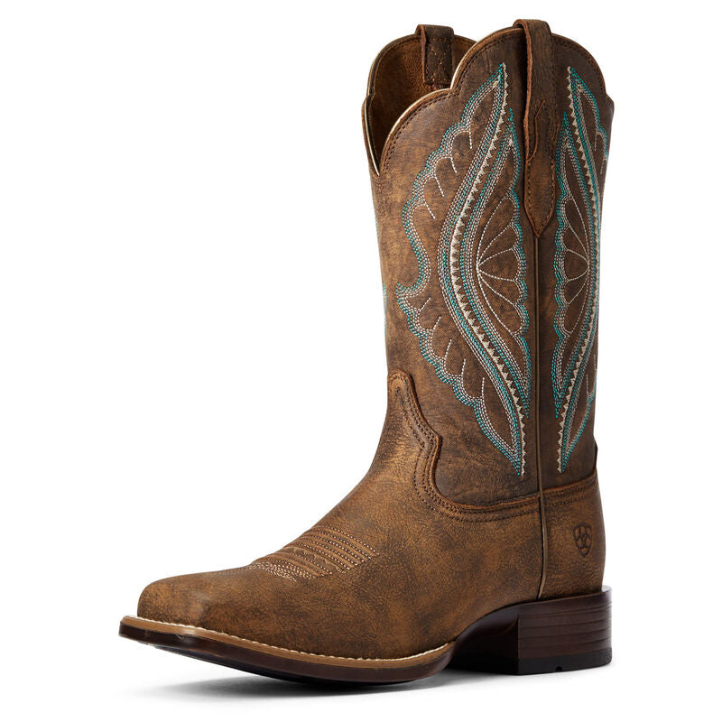 ariat boots info Outlaw Outfitters