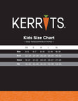 Kids Kerrits Sprout Starter Pants