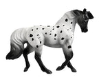 Breyer Mini Whinnies Horse Surprise | Series 4