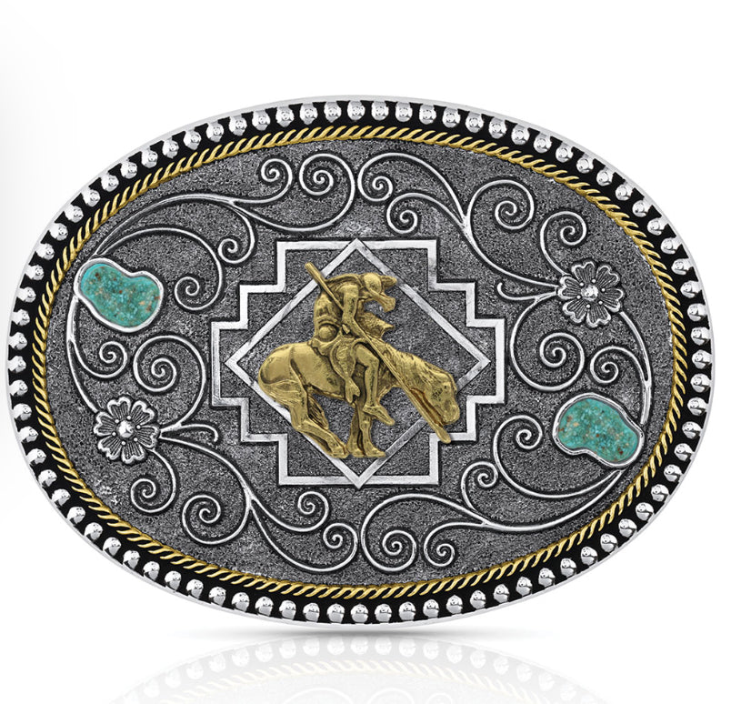 montana silversmiths-belt buckles-info – Outlaw Outfitters